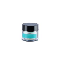 Acrylic Powder Baby White DEKEN 28g | Polvo Acrílico para Uñas